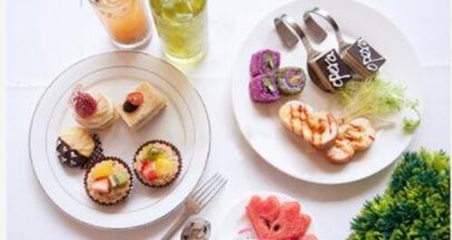 Foods