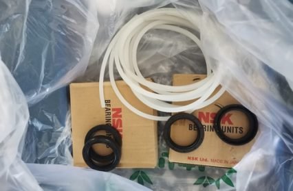 bearing