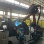 vibrating screener producer