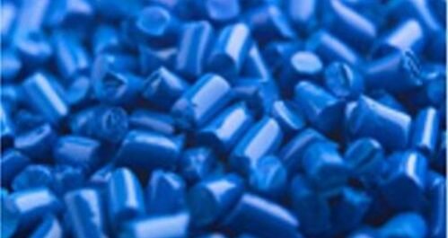 Plastics
