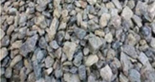 Minerals