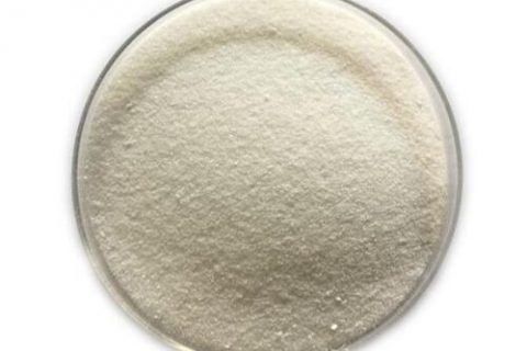sifting plastic additive