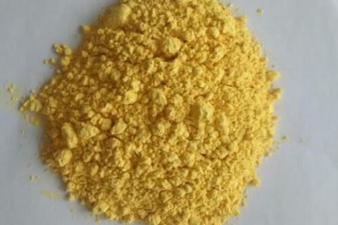 sifting rubber-strengthening agent